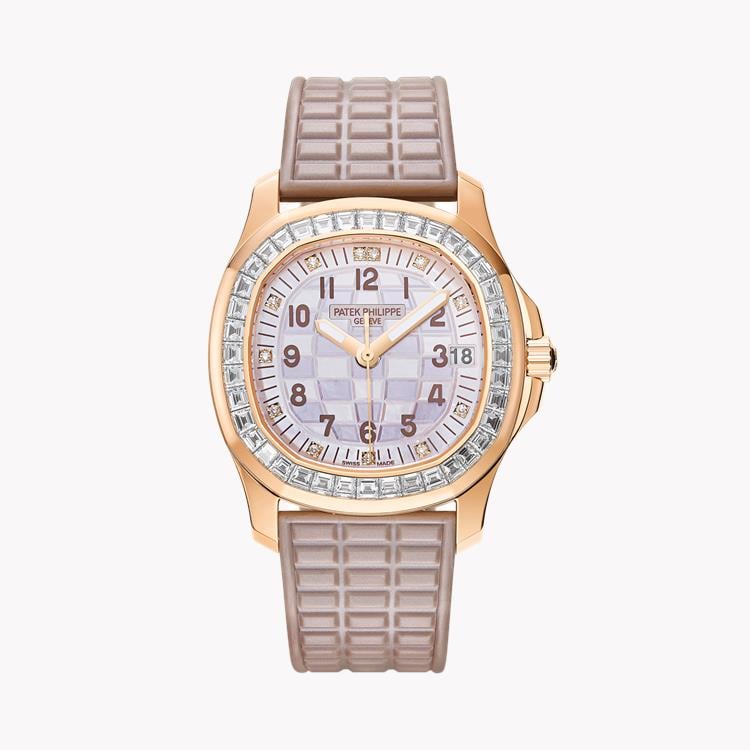 serpenti tubogas watch price