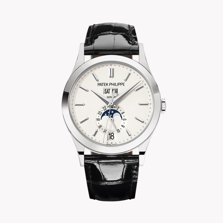 vacheron constantin skeleton watch price