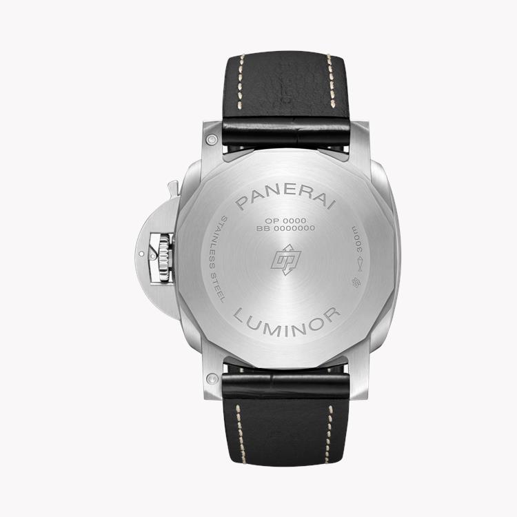 Panerai pam01312 store