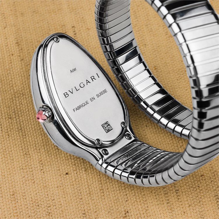 Bvlgari 102824 discount