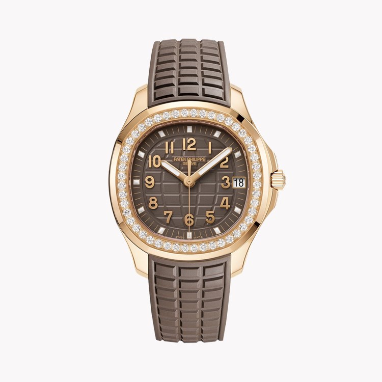 Patek ladies watches sale