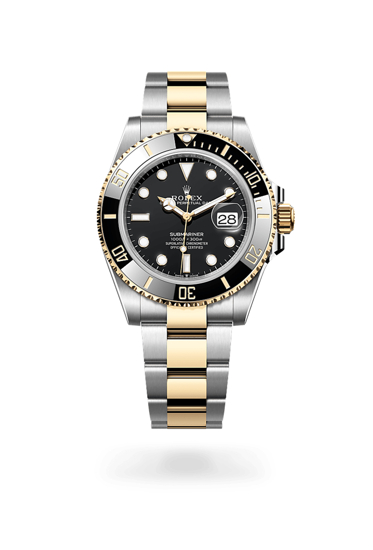 Rolex submariner png sale