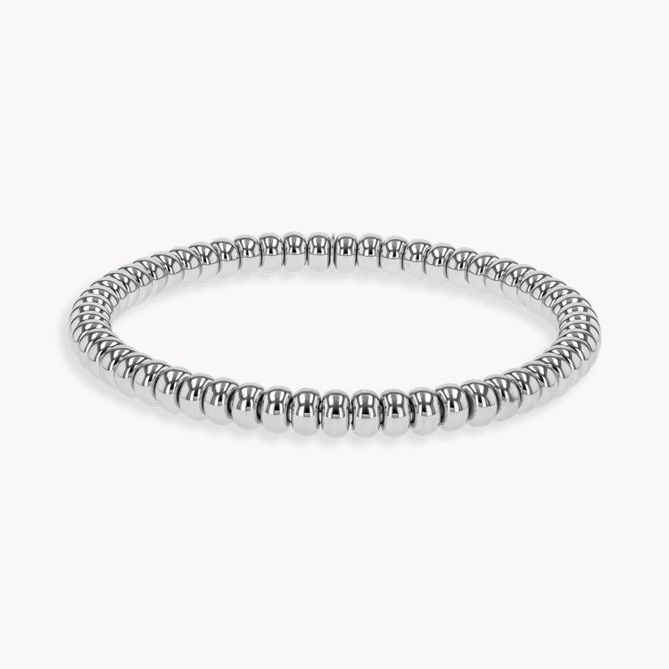 Bohemia Large Rondell Expandable Bracelet _1