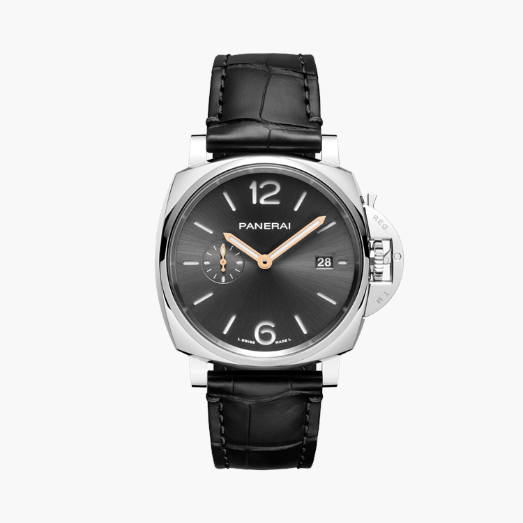 Panerai precios online