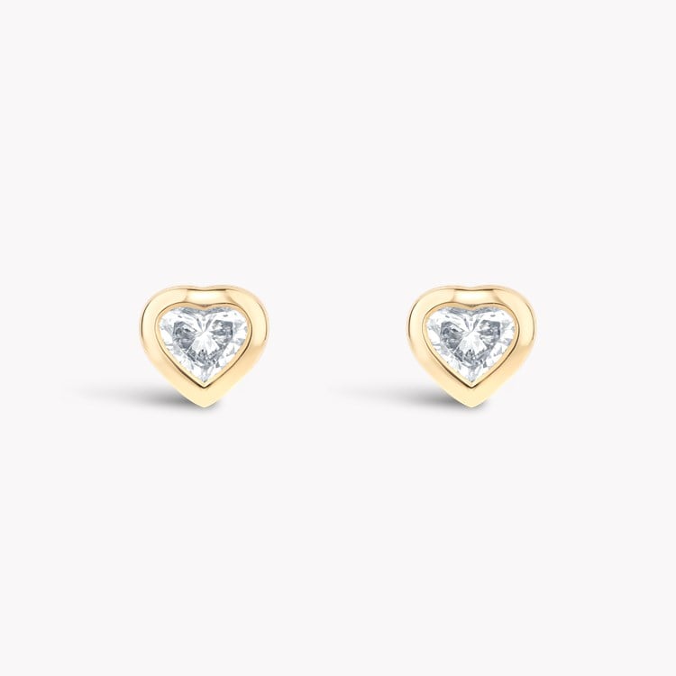 sundance gold earrings