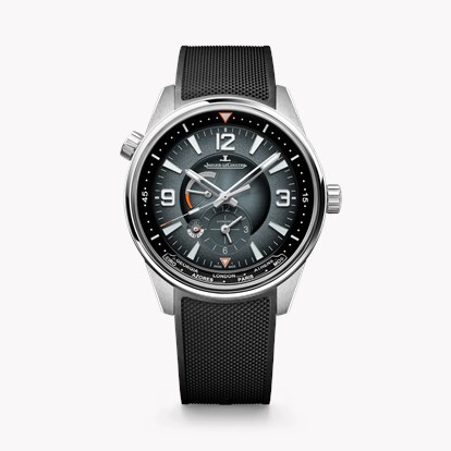 Jaeger-LeCoultre Polaris Geographic Q9078640