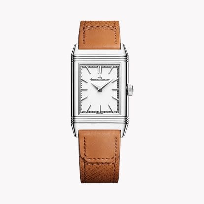 Jaeger-LeCoultre Reverso Tribute Q7168420