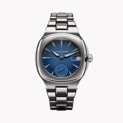 Laurent Ferrier Sport Auto LCF040.T1.C1GC5