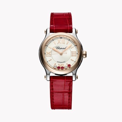 Chopard Happy Sport 278573-6026