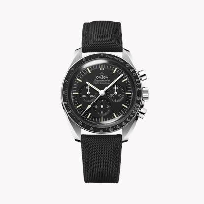 Omega Speedmaster Moonwatch Professional O31032425001001