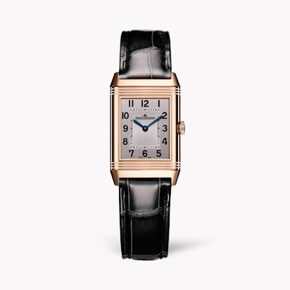 Jaeger-LeCoultre Reverso Q2662430