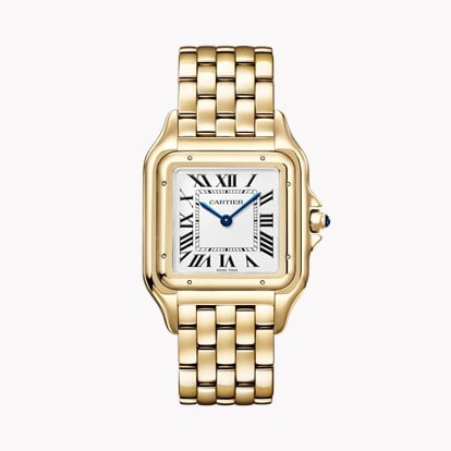 Cartier Panthère de Cartier WGPN0009