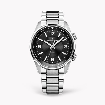 Jaeger-LeCoultre Polaris Q9008170