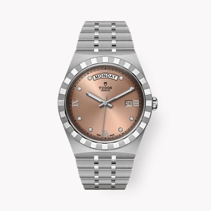 Tudor Royal M28600-0011