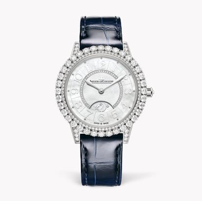 Jaeger-LeCoultre Rendez-Vous Q3433570