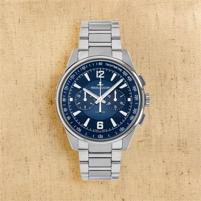 Jaeger-LeCoultre Polaris Q9028180