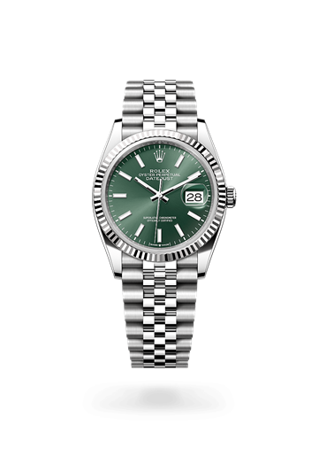 Rolex lady datejust price sale