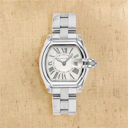 Cartier Roadster W62016V3