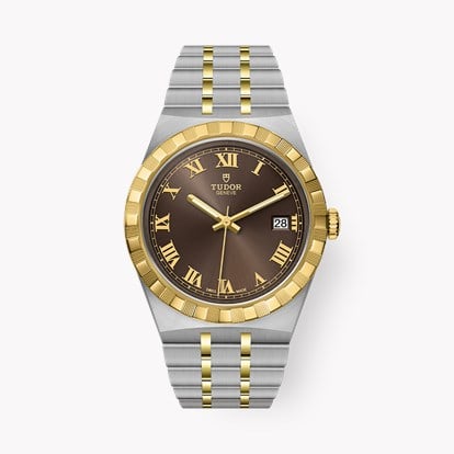 Tudor Royal M28503-0007