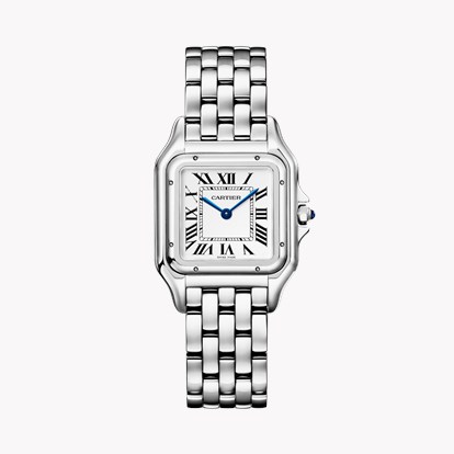 Cartier Panthère de Cartier WSPN0015