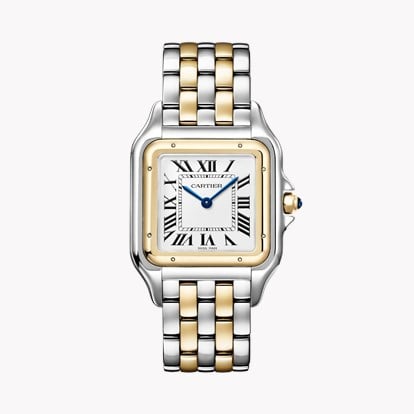 Cartier Panthère de Cartier W2PN0007