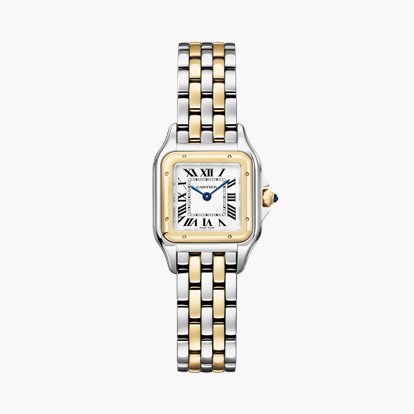 Cartier Panthère W2PN0013