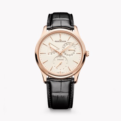 Jaeger-LeCoultre Master Ultra Thin Q1372510