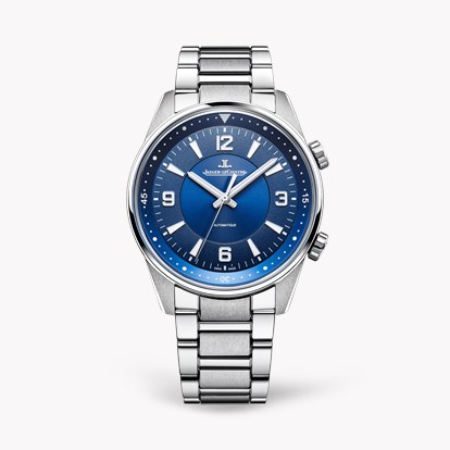 Jaeger-LeCoultre Polaris Q9008180