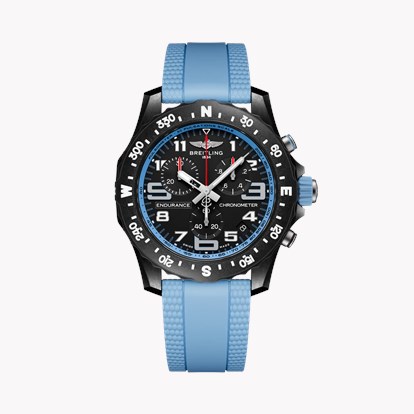 Breitling Endurance Pro 44 X82310281B1S2