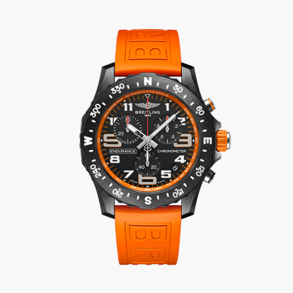 Breitling Endurance Pro X82310A51B1S1