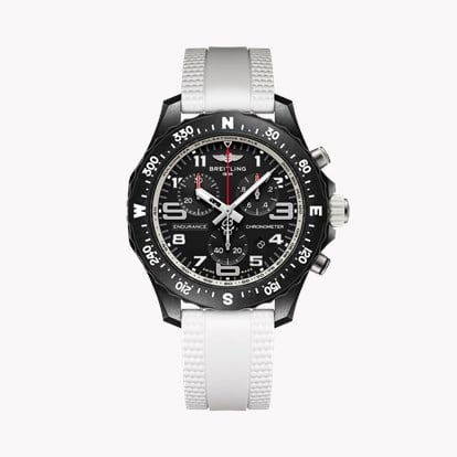 Breitling Endurance Pro 38 X83310A71B1S1