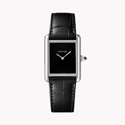 Cartier Tank Must WSTA0072