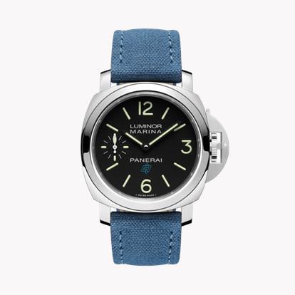 Panerai Luminor Logo - 44mm PAM00777