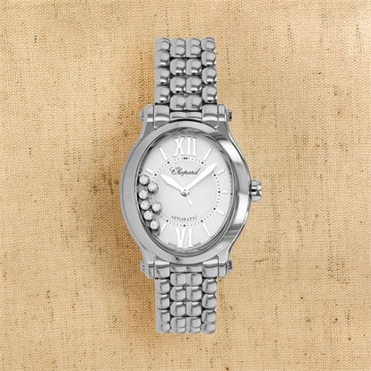 Chopard Happy Sport 278602-3002