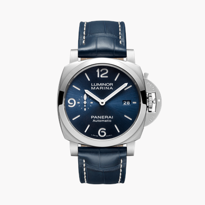 Panerai Panerai Luminor Marina - 44mm PAM01313