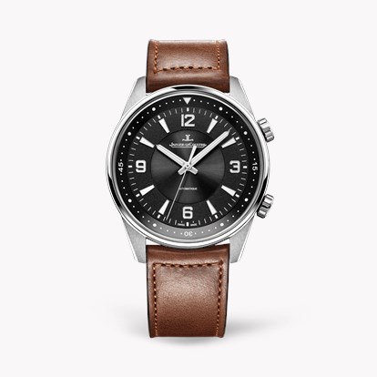 Jaeger-LeCoultre Polaris Q9008471