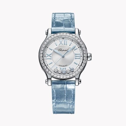 Chopard Happy Sport 278608-3009