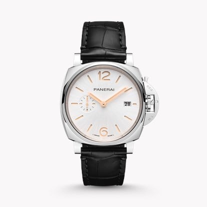 Panerai Radiomir Quaranta PAM01570