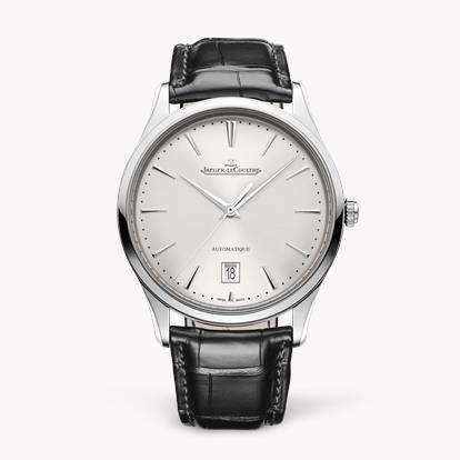 Jaeger-LeCoultre Master Ultra Thin Q1238420