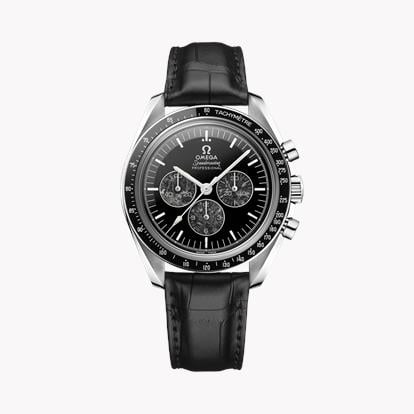 Omega Speedmaster Moonwatch Professional O31193423099001