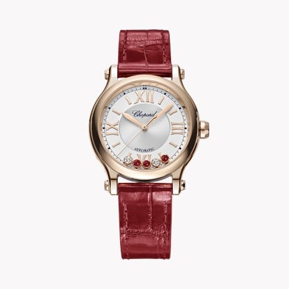 Chopard Happy Sport 275378-5011