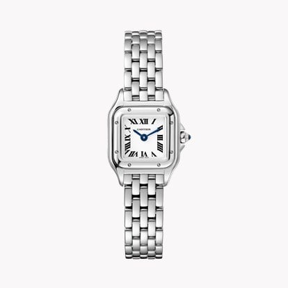 Cartier Cartier Panthere de Cartier WSPN0019