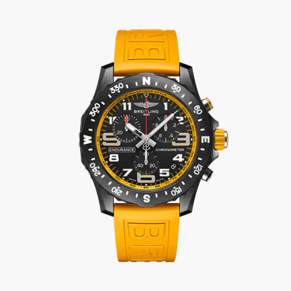 Breitling Endurance Pro X82310A41B1S1