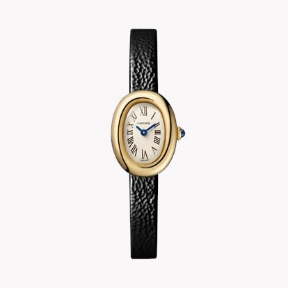 Cartier Baignoire de Cartier WGBA0017