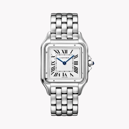 Cartier Panthère de Cartier WSPN0011