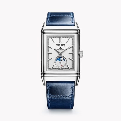 Jaeger-LeCoultre Reverso Tribute Q3918420