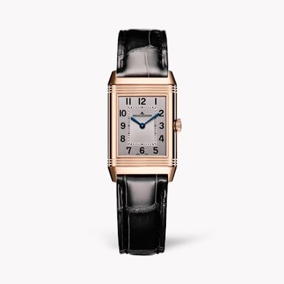 Jaeger-LeCoultre Reverso Q2662530