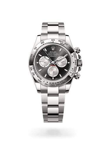 Rolex watch daytona price sale