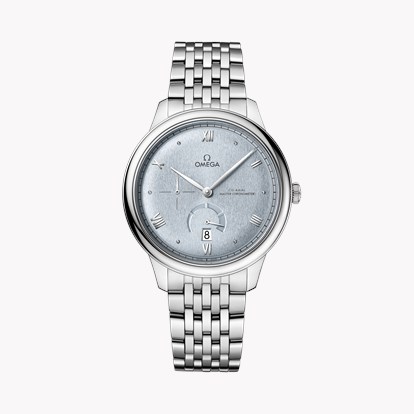 Omega De Ville Prestige O43410412103001