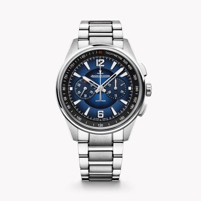 Jaeger-LeCoultre Polaris Q9028181